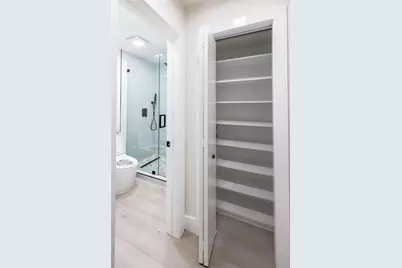 1341 SE 10th Avenue, Fort Lauderdale, FL 33316 - Photo 12