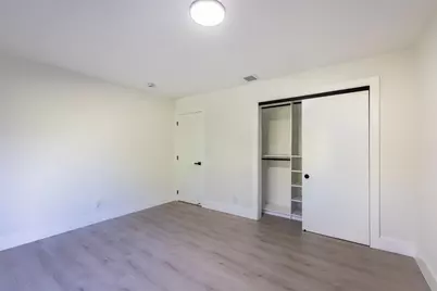 1341 SE 10th Avenue, Fort Lauderdale, FL 33316 - Photo 20