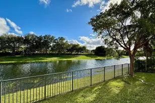 11144 NW 77th Pl, Parkland, FL 33076 - Photo 82