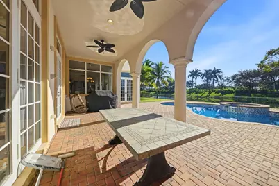 11144 NW 77th Place, Parkland, FL 33076 - Photo 74