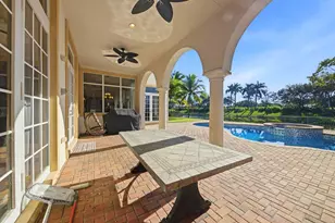 11144 NW 77th Pl, Parkland, FL 33076 - Photo 74