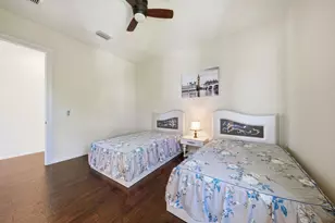 11144 NW 77th Pl, Parkland, FL 33076 - Photo 66