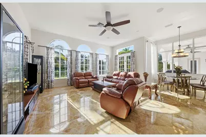 11144 NW 77th Place, Parkland, FL 33076 - Photo 20