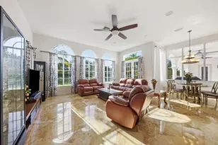 11144 NW 77th Pl, Parkland, FL 33076 - Photo 20