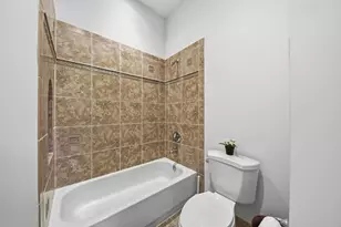 11144 NW 77th Pl, Parkland, FL 33076 - Photo 64