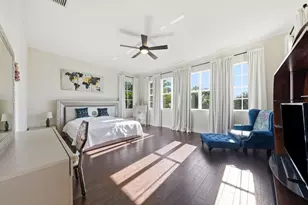 11144 NW 77th Pl, Parkland, FL 33076 - Photo 44