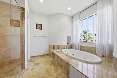 11144 NW 77th Place, Parkland, FL 33076 - Photo 50