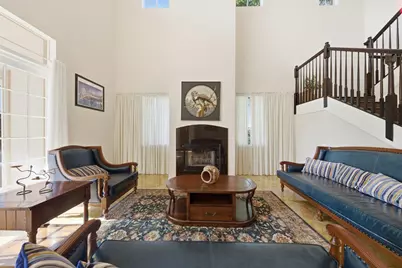 11144 NW 77th Place, Parkland, FL 33076 - Photo 12