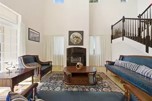 11144 NW 77th Pl, Parkland, FL 33076 - Photo 12