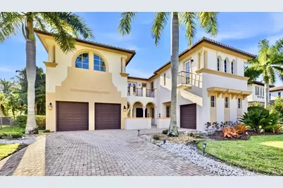 11144 NW 77th Place, Parkland, FL 33076 - Photo 2