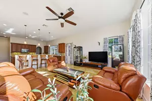 11144 NW 77th Pl, Parkland, FL 33076 - Photo 18