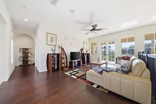 11144 NW 77th Pl, Parkland, FL 33076 - Photo 36