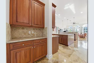 11144 NW 77th Place, Parkland, FL 33076 - Photo 32