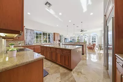 11144 NW 77th Place, Parkland, FL 33076 - Photo 30