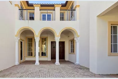 11144 NW 77th Place, Parkland, FL 33076 - Photo 84