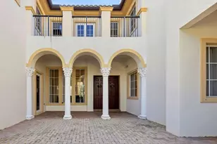 11144 NW 77th Pl, Parkland, FL 33076 - Photo 84