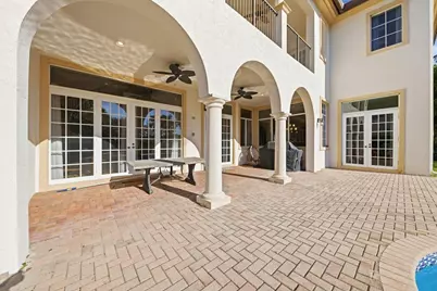 11144 NW 77th Place, Parkland, FL 33076 - Photo 72