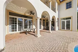 11144 NW 77th Pl, Parkland, FL 33076 - Photo 72