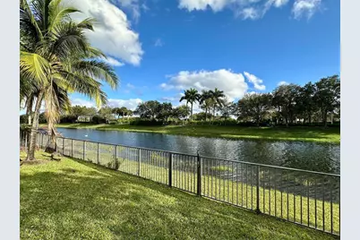 11144 NW 77th Place, Parkland, FL 33076 - Photo 80