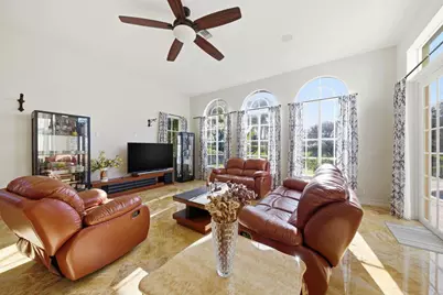 11144 NW 77th Place, Parkland, FL 33076 - Photo 16