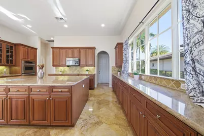 11144 NW 77th Place, Parkland, FL 33076 - Photo 24