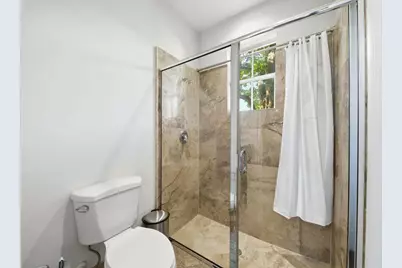 11144 NW 77th Place, Parkland, FL 33076 - Photo 58