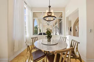 11144 NW 77th Pl, Parkland, FL 33076 - Photo 34