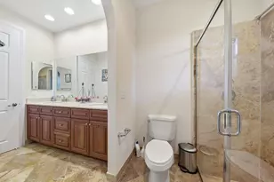 11144 NW 77th Pl, Parkland, FL 33076 - Photo 56