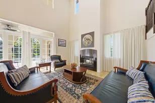 11144 NW 77th Pl, Parkland, FL 33076 - Photo 10