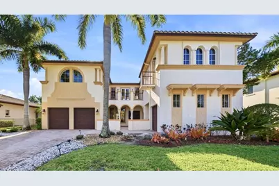 11144 NW 77th Place, Parkland, FL 33076 - Photo 86