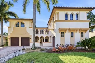 11144 NW 77th Pl, Parkland, FL 33076 - Photo 86