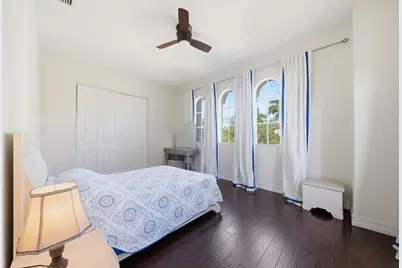 11144 NW 77th Place, Parkland, FL 33076 - Photo 60