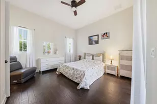 11144 NW 77th Pl, Parkland, FL 33076 - Photo 54