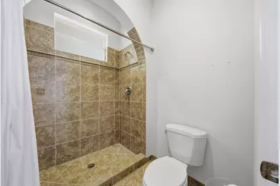 11144 NW 77th Place, Parkland, FL 33076 - Photo 68