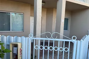 7755 Yardley Dr Unit, Fort Lauderdale, FL 33321 - Photo 4