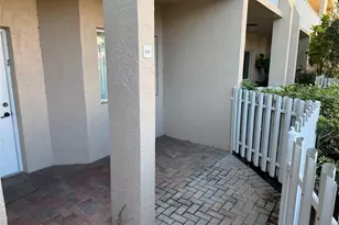7755 Yardley Dr Unit, Fort Lauderdale, FL 33321 - Photo 2
