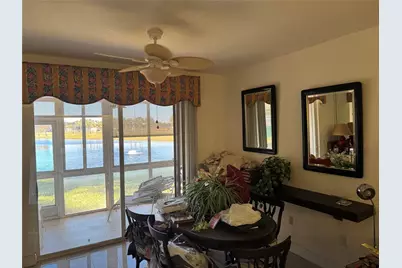 7755 Yardley Drive #104, Fort Lauderdale, FL 33321 - Photo 8