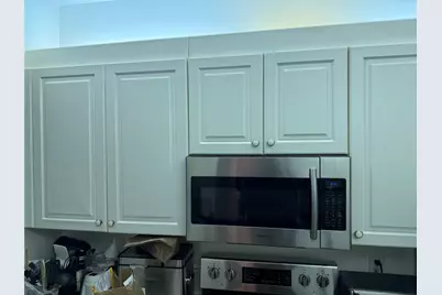 7755 Yardley Drive #104, Fort Lauderdale, FL 33321 - Photo 6