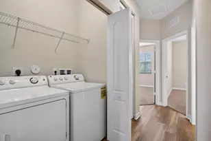 8435 Blue Cove Way, Parkland, FL 33076 - Photo 20