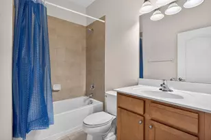 8435 Blue Cove Way, Parkland, FL 33076 - Photo 22