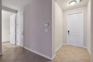 8435 Blue Cove Way, Parkland, FL 33076 - Photo 8