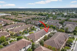 8435 Blue Cove Way, Parkland, FL 33076 - Photo 48