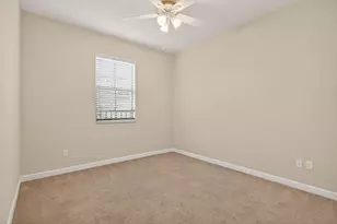 8435 Blue Cove Way, Parkland, FL 33076 - Photo 32