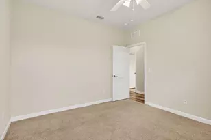 8435 Blue Cove Way, Parkland, FL 33076 - Photo 24