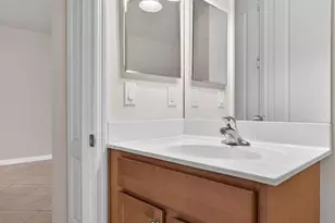 8435 Blue Cove Way, Parkland, FL 33076 - Photo 10