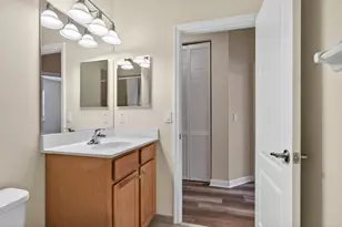 8435 Blue Cove Way, Parkland, FL 33076 - Photo 28