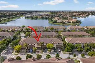 8435 Blue Cove Way, Parkland, FL 33076 - Photo 46