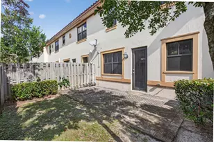 8435 Blue Cove Way, Parkland, FL 33076 - Photo 40