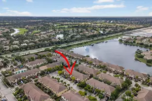 8435 Blue Cove Way, Parkland, FL 33076 - Photo 52