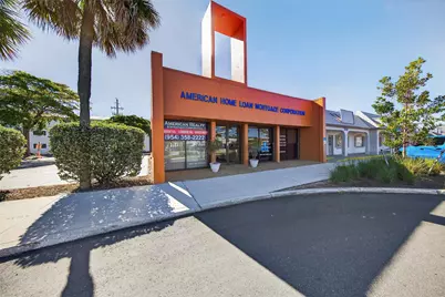 3050 E Commercial Boulevard, Fort Lauderdale, FL 33308 - Photo 26